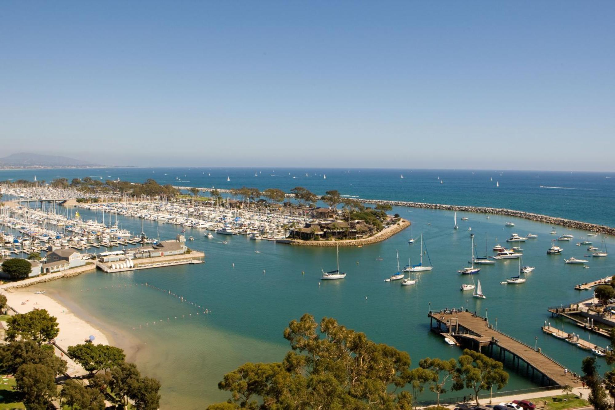 Blue Lantern Inn, A Four Sisters Inn Dana Point Εξωτερικό φωτογραφία