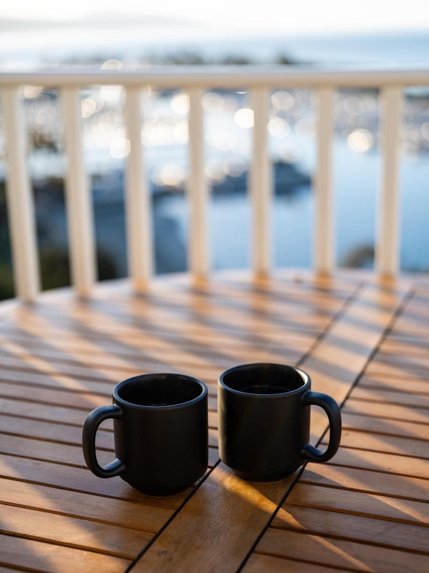 Blue Lantern Inn, A Four Sisters Inn Dana Point Εξωτερικό φωτογραφία