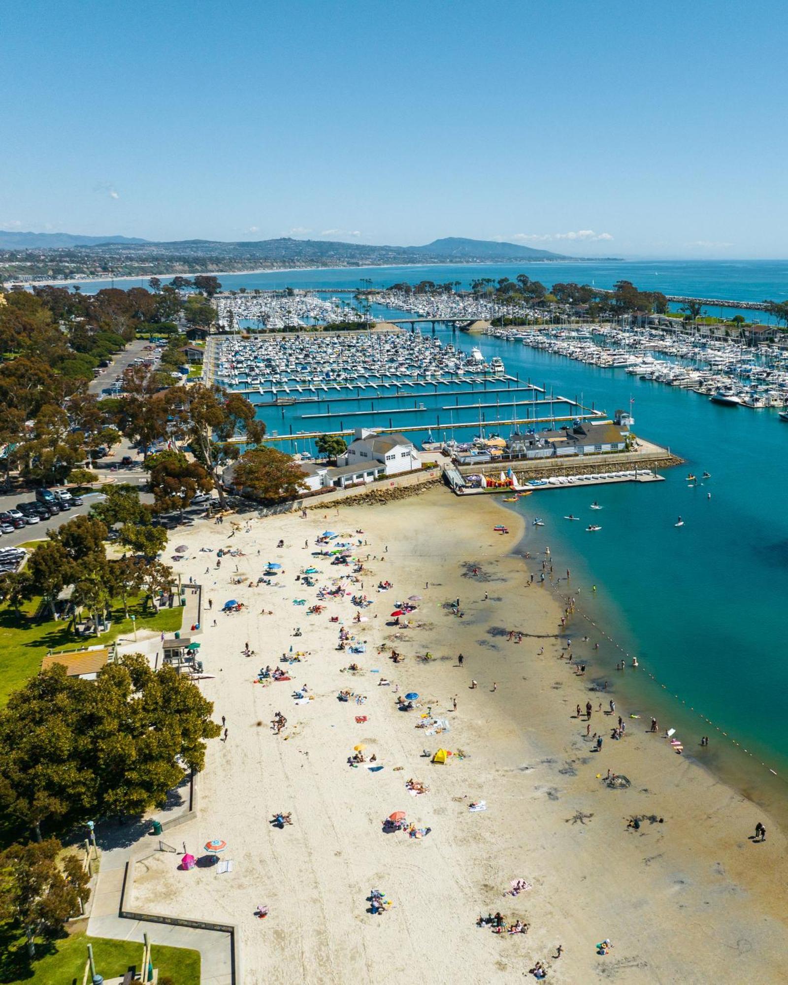 Blue Lantern Inn, A Four Sisters Inn Dana Point Εξωτερικό φωτογραφία