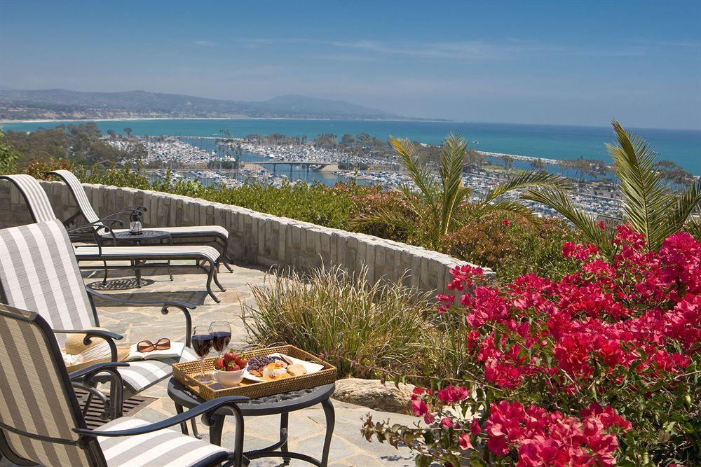 Blue Lantern Inn, A Four Sisters Inn Dana Point Εξωτερικό φωτογραφία