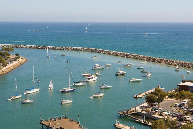 Blue Lantern Inn, A Four Sisters Inn Dana Point Εξωτερικό φωτογραφία