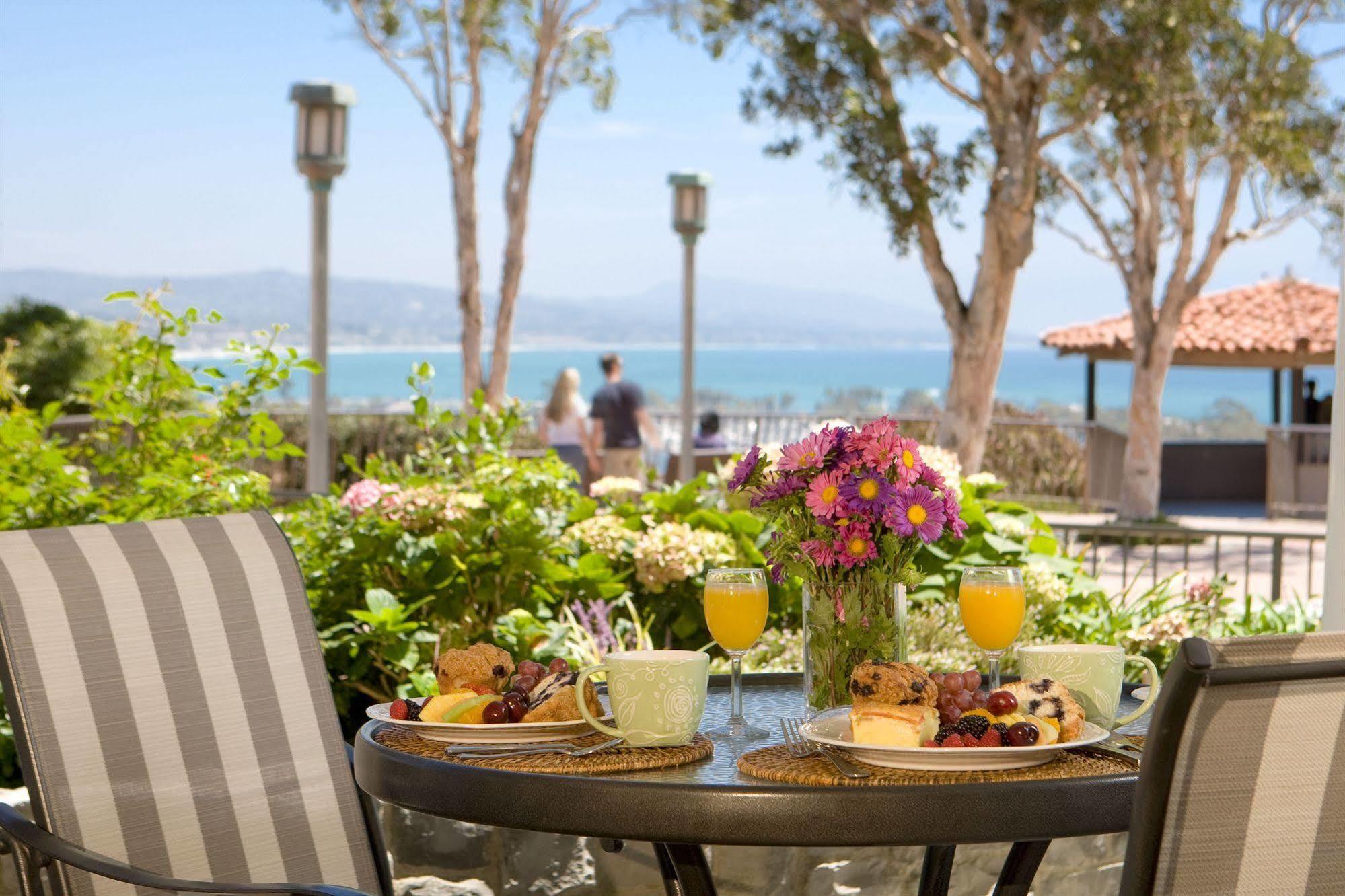 Blue Lantern Inn, A Four Sisters Inn Dana Point Εξωτερικό φωτογραφία